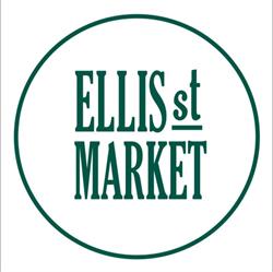 Ellis St. Market, Kelowna, BC opening hours