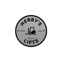 HERBY'S LIFTS, Mirabel, QC opening hours