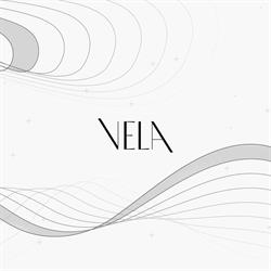 Vela, Toronto, ON opening hours