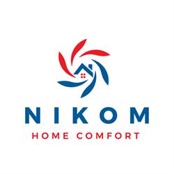 Nikom Home Comfort, Mississauga, ON opening hours