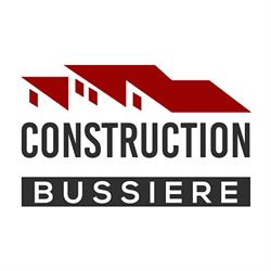 Construction Bussière inc., Lévis, QC opening hours