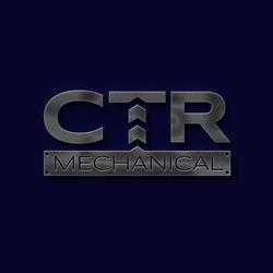 CTR Mechanical LTD., Vernon, BC opening hours