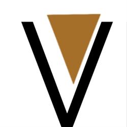 Velcor Construction Services Inc., Edmonton, AB opening hours