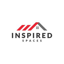 Inspired Spaces Renovation Winnipeg, opening hours