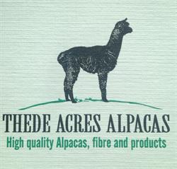 Thede Acres Alpacas, Tiverton, ON opening hours