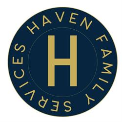 Dawson Creek Haven Family Services, opening hours