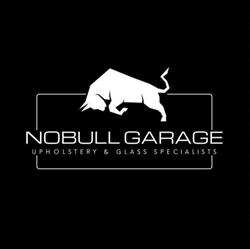 NoBull Garage, Carleton Place, ON opening hours