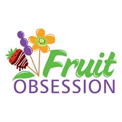Fruit Obsession, Collingwood, ON opening hours
