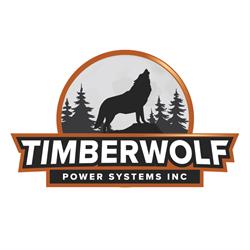 Timberwolf Power Systems, Abbotsford, BC opening hours