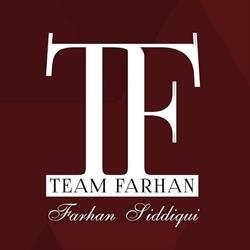 Team Farhan, Mississauga, ON opening hours