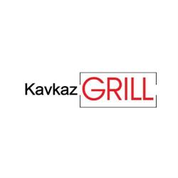 Kavkaz Grill Georgian Restaurant, Concord, ON opening hours
