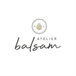 Atelier Balsam, Gatineau, QC opening hours