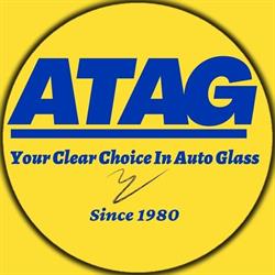 Aurora Transit Auto Glass, opening hours