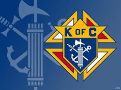 Archbishop Dennis O'Connor Knights of Columbus Council 14969, Windsor, ON opening hours
