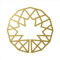 Peridot Immigration Consulting Ltd., Dartmouth, NS opening hours