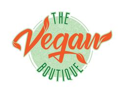 The Vegan Boutique, Scarborough, ON opening hours