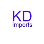 KD Imports, Lachine, QC opening hours