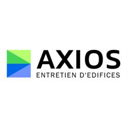 ENTRETIEN D'EDIFICES AXIOS INC., Montréal, QC opening hours
