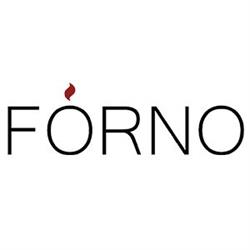 Forno, Red Deer, AB opening hours