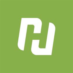 Hybrid Creative, Lethbridge, AB opening hours