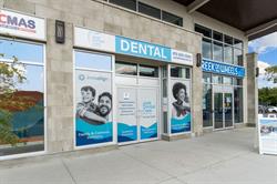 Just Dental Care in Ottawa, ON (Barrhaven) - Opening Hours