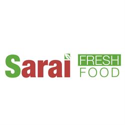 Sarai Fresh Food & Halal Meat, Ancaster, ON opening hours
