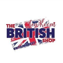 The British Shop, Alliston, ON opening hours