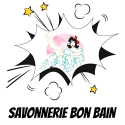 Savonnerie Bon Bain, Rouyn-Noranda, QC opening hours