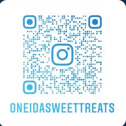 Oneida Sweet Treats, Southwold, ON opening hours