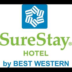 SureStay by Best Western Whitecourt, opening hours