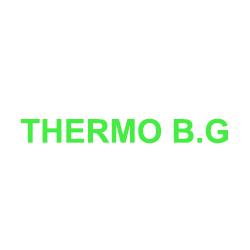 THERMO B.G, Lachine, QC opening hours