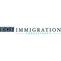 ECS Immigration Consultancy, Woodbridge, ON opening hours