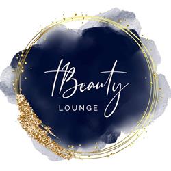 tBeauty Lounge, Ottawa, ON opening hours