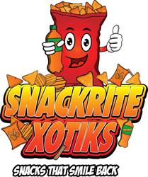 Snackrite Xotiks, Oshawa, ON opening hours