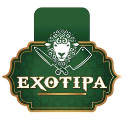 Exotipa, Bécancour, QC opening hours