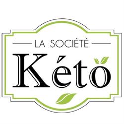 La Société Kéto, Lévis, QC opening hours