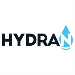 Hydra-N, Granby, QC opening hours