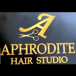 Aphrodite Hair Studio, Kingston, ON opening hours