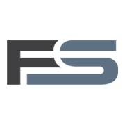 FS ROOF SYSTEMS AND EXTERIORS, Cambridge, ON opening hours