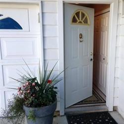 The Starlight Suite 2 Bdrm, Coquitlam, BC opening hours