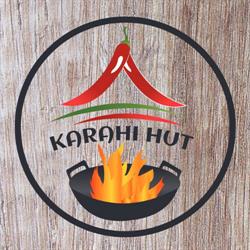 Karahi Hut, Pickering, ON opening hours