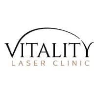 Vitality Laser Clinic, Victoria, BC opening hours