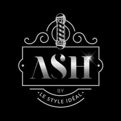 Barbershop - ASH by Le Style Idéal, Laval, QC opening hours