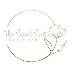 The Sweet Spot Beauty Bar, Kelowna, BC opening hours