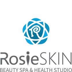 RosieSkin Beauty SPA & Health Studio, Fredericton, NB opening hours