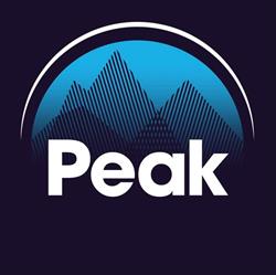 Peak Aerial Fitness, Kelowna, BC opening hours
