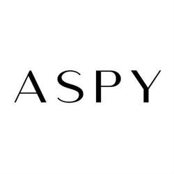 Aspy Hair Extensions, St. John's, NL opening hours