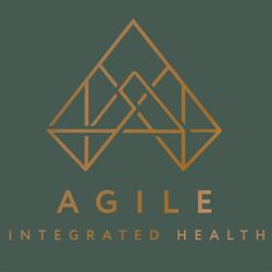 Agile Integrated Health, Victoria, BC opening hours