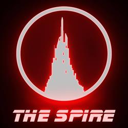 The Spire Games, Vancouver, BC opening hours