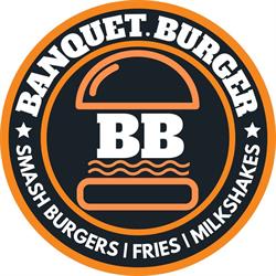 Banquet Burger, Toronto, ON opening hours